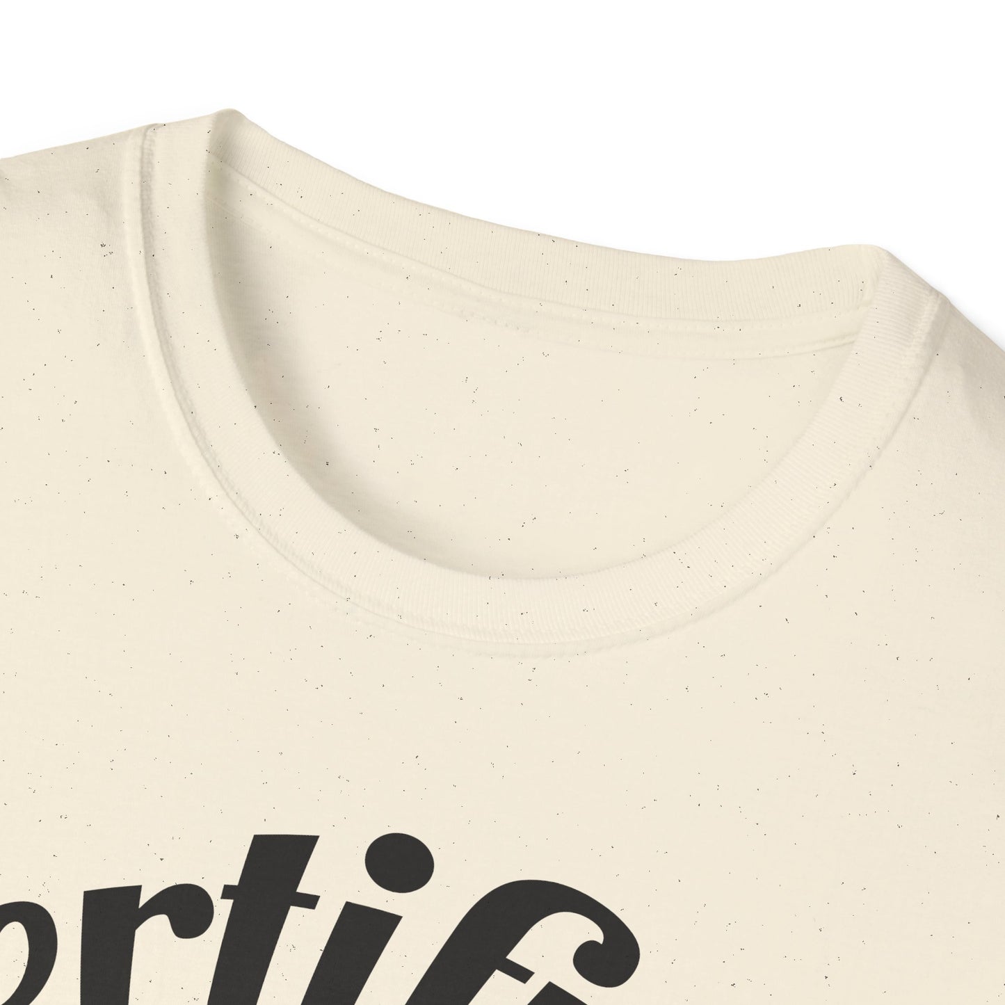 Certified Boil Master T-Shirt — Cajun Crawfish Boil Cooking Tee