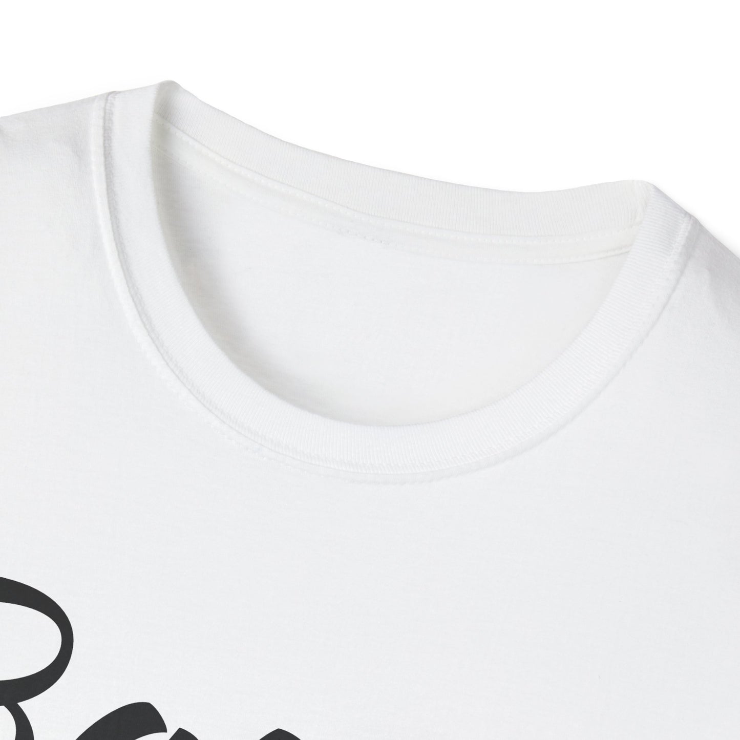 Bayou Life Unisex Softstyle T-Shirt | Perfect for Seafood Lovers, Beach Days, Southern Vibes, Family Gatherings, and Outdoor Adventures