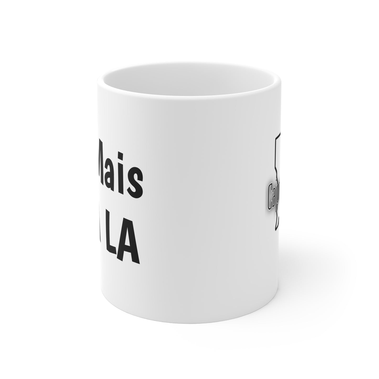 Funny Quote Mug, Humorous Coffee Cup, Gift for Friends, Office Humor, Personalized Drinkware