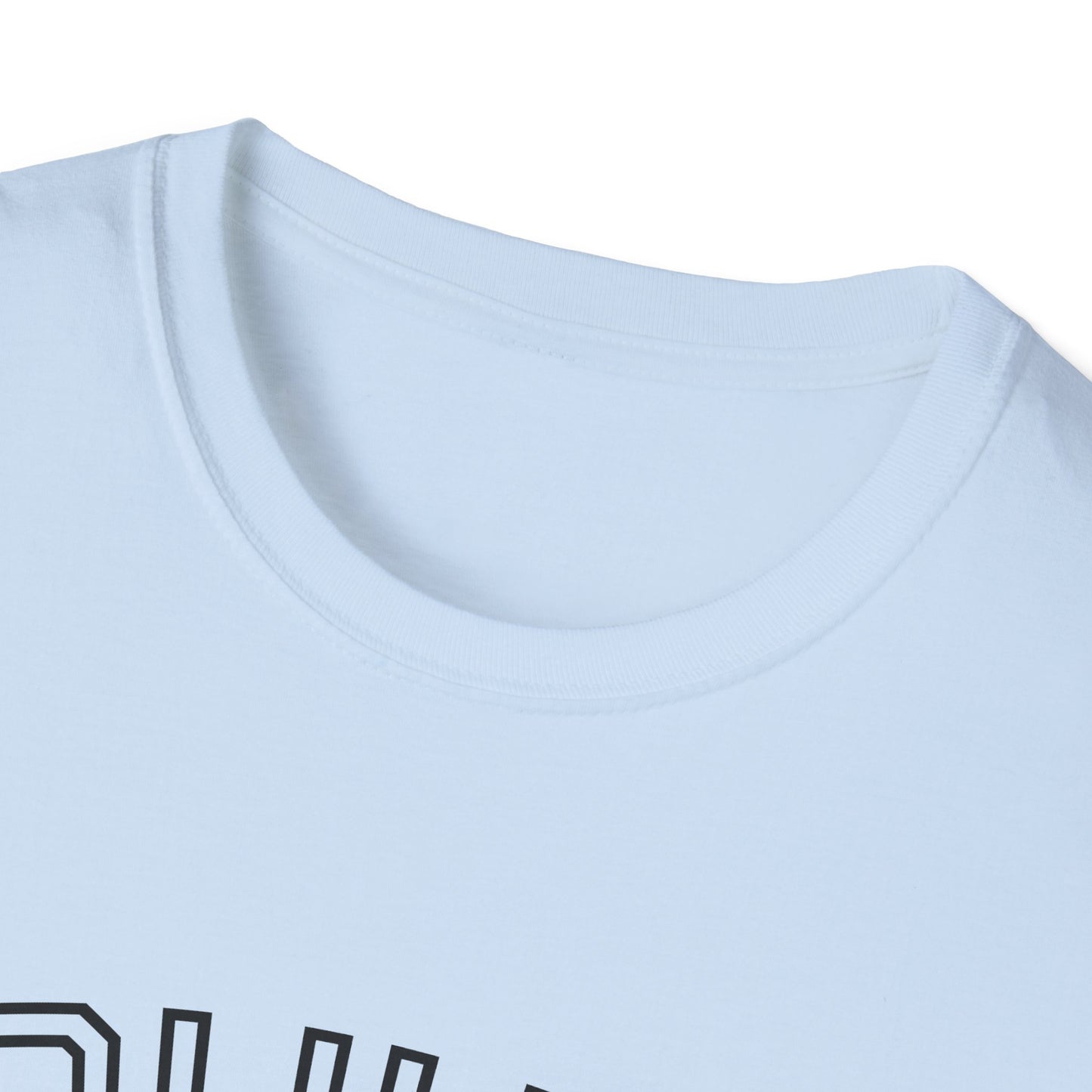 Vintage Graphic T-Shirt, Couyon University Tee, Unisex College Apparel, Casual Everyday Wear, Gifts for Students, Graduation Shirts