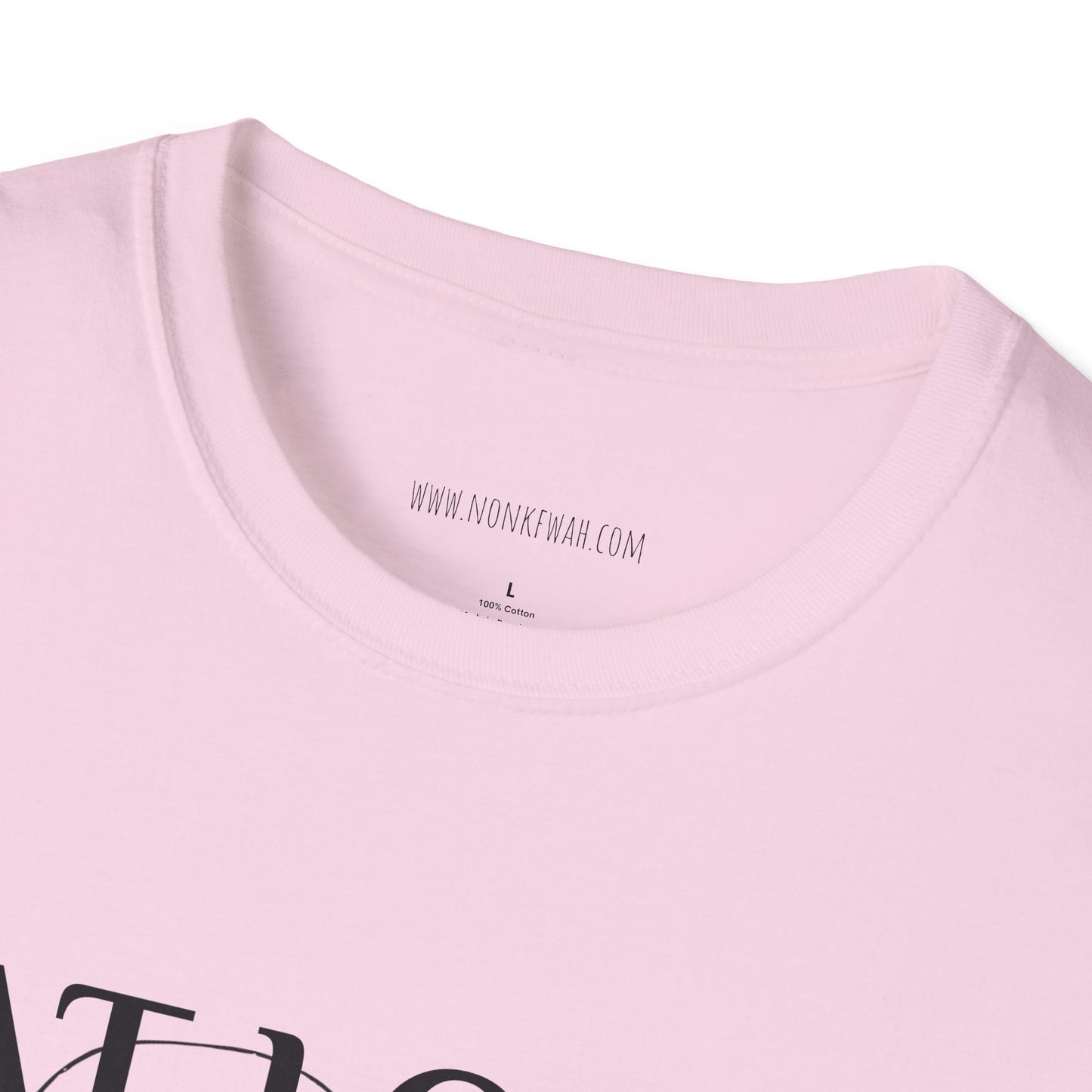 T-Shirt — "Eat Local Shrimp" Louisiana Map Seafood Tee