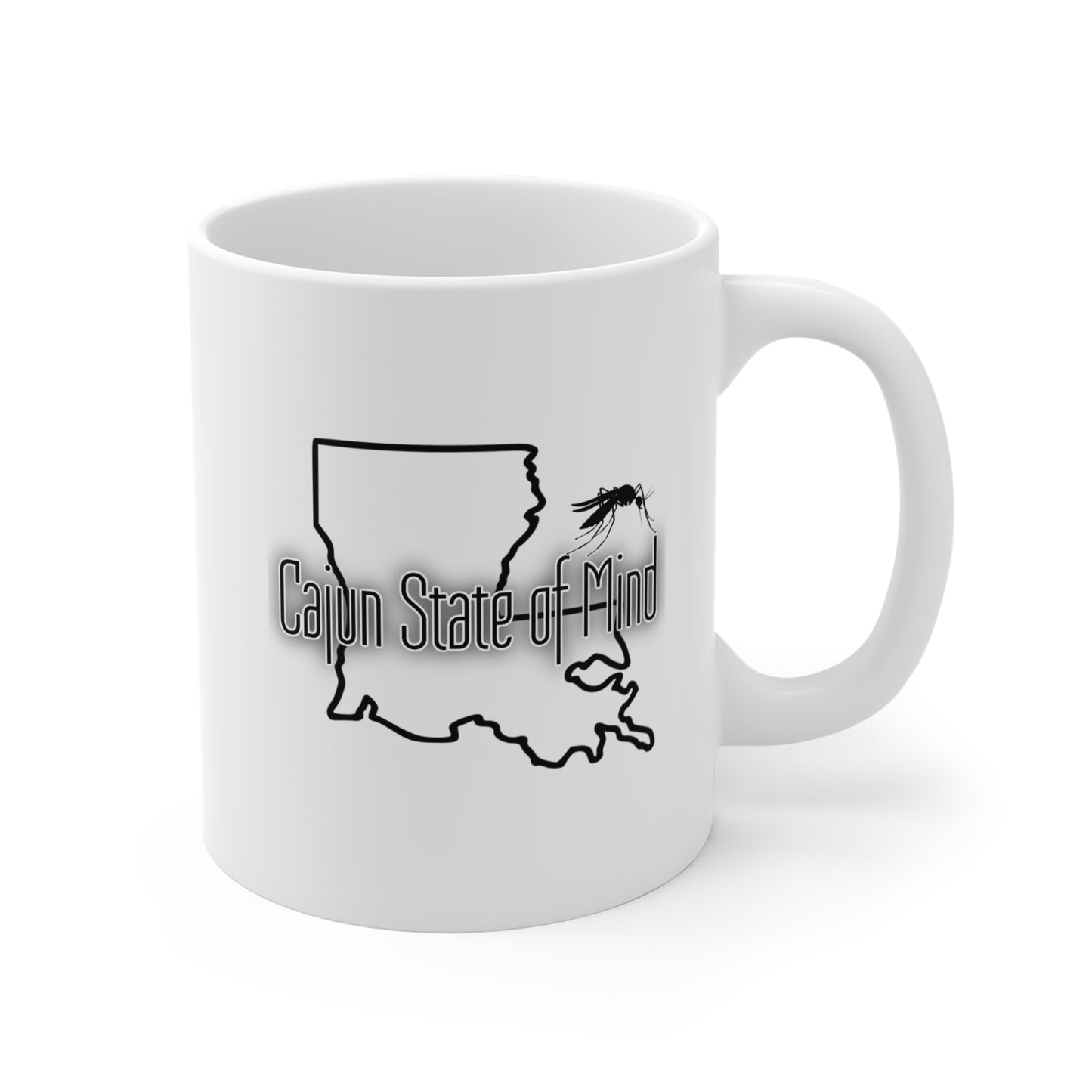 Funny Quote Mug, Humorous Coffee Cup, Gift for Friends, Office Humor, Personalized Drinkware