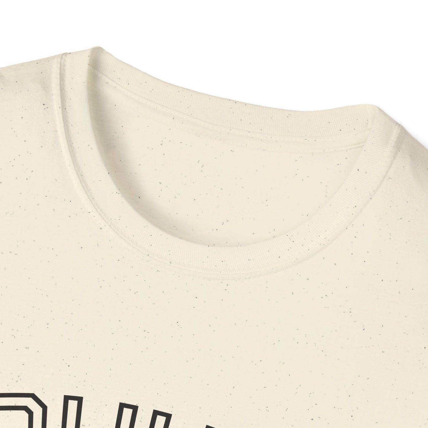 Vintage Graphic T-Shirt, Couyon University Tee, Unisex College Apparel, Casual Everyday Wear, Gifts for Students, Graduation Shirts