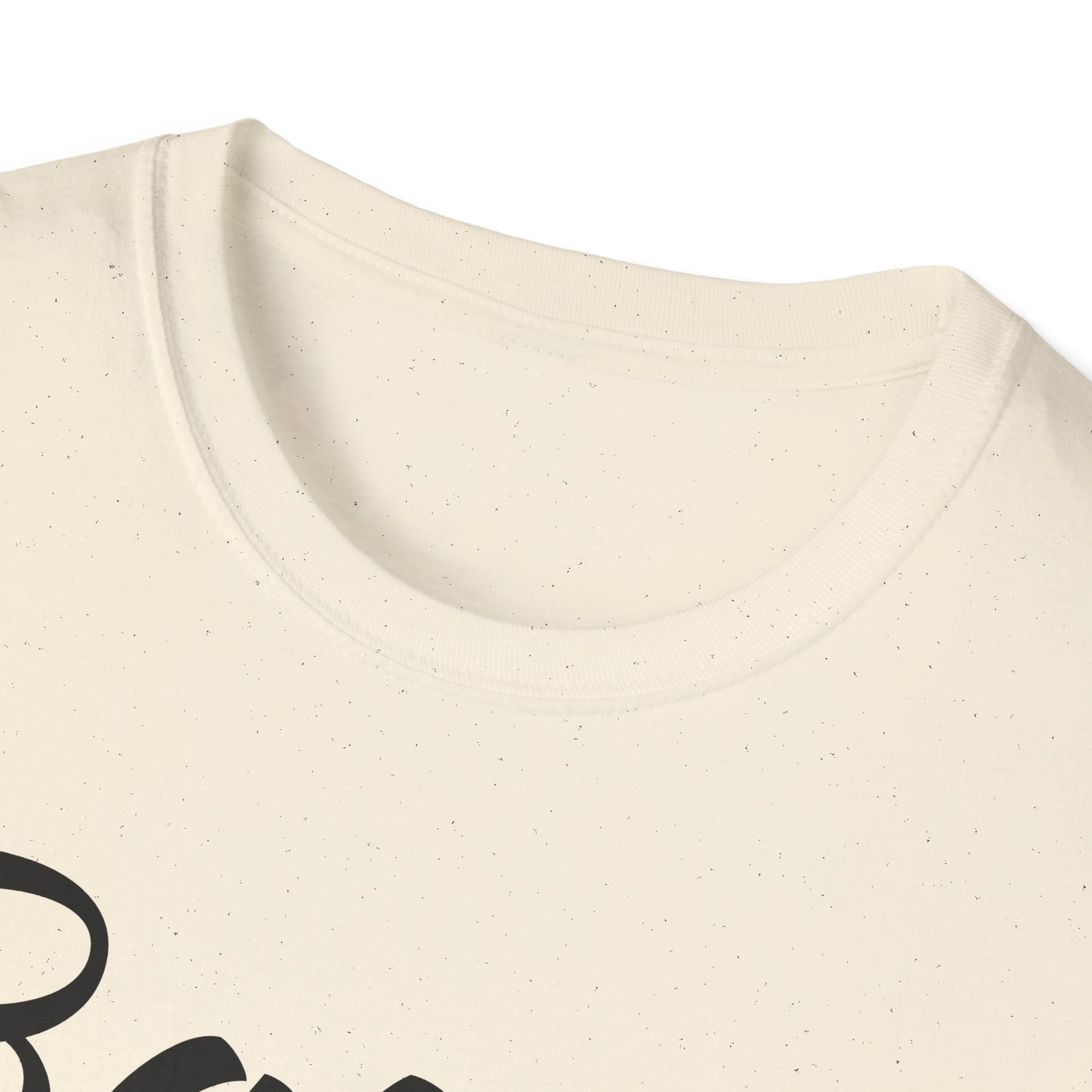 Bayou Life Unisex Softstyle T-Shirt | Perfect for Seafood Lovers, Beach Days, Southern Vibes, Family Gatherings, and Outdoor Adventures